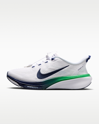Nike Pegasus 42 EasyOn Men's Road Running Shoes. Nike.com